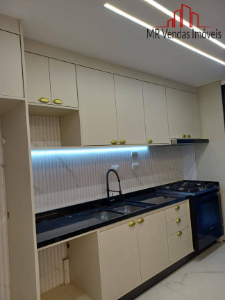 Imagem Apartamento com 2 Quartos à Venda, 133 m² em Mooca - São Paulo Imagem Apartamento com 2 Quartos à Venda, 133 m² em Mooca - São Paulo