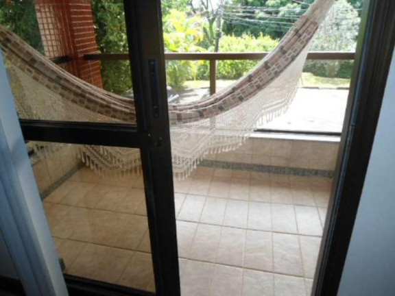 Imagem Casa com 6 Quartos à Venda, 650 m² em Federação - Salvador