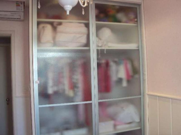 Imagem Apartamento com 2 Quartos à Venda, 62 m² em Pituba - Salvador Imagem Apartamento com 2 Quartos à Venda, 62 m² em Pituba - Salvador