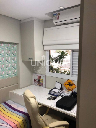 Imagem Apartamento com 3 Quartos à Venda, 96 m² em Parque Da Represa - Jundiaí Imagem Apartamento com 3 Quartos à Venda, 96 m² em Parque Da Represa - Jundiaí