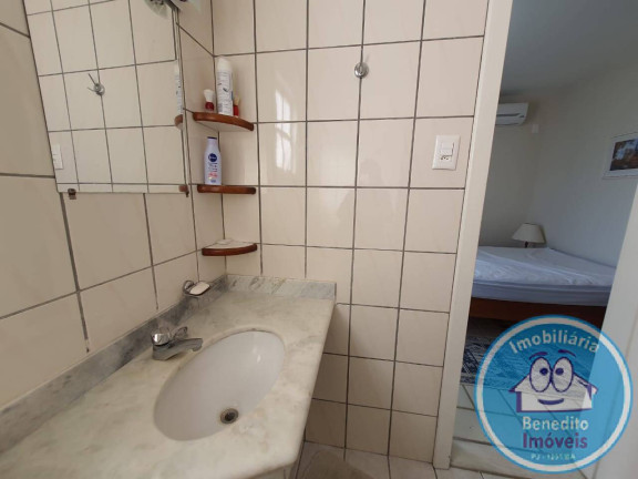 Imagem Apartamento com 2 Quartos à Venda, 67 m² em Paraíso Dos Pataxós - Porto Seguro Imagem Apartamento com 2 Quartos à Venda, 67 m² em Paraíso Dos Pataxós - Porto Seguro