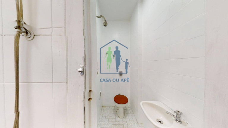 Imagem Apartamento com 3 Quartos à Venda, 188 m² em Jardim Paulista - São Paulo Imagem Apartamento com 3 Quartos à Venda, 188 m² em Jardim Paulista - São Paulo