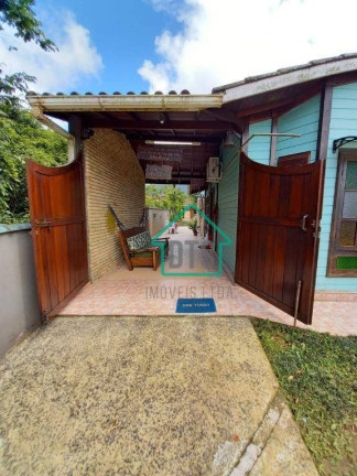 Imagem Casa com 5 Quartos à Venda ou Locação, 504 m² em Morada Da Praia - Bertioga Imagem Casa com 5 Quartos à Venda ou Locação, 504 m² em Morada Da Praia - Bertioga