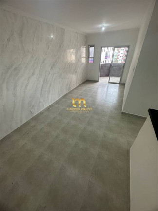 Imagem Apartamento com 2 Quartos à Venda, 80 m² em Tupi - Praia Grande