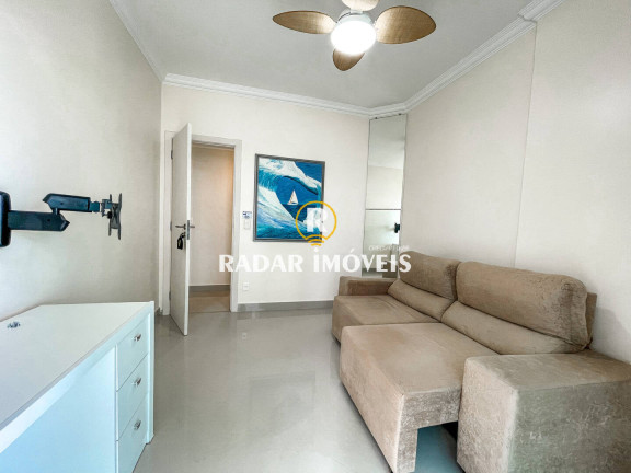 Imagem Apartamento com 3 Quartos à Venda, 179 m² em Braga - Cabo Frio Imagem Apartamento com 3 Quartos à Venda, 179 m² em Braga - Cabo Frio