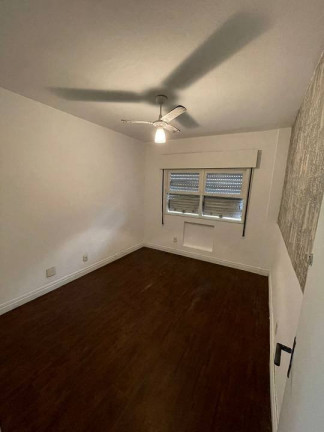Imagem Apartamento com 4 Quartos à Venda, 160 m² em José Menino - Santos Imagem Apartamento com 4 Quartos à Venda, 160 m² em José Menino - Santos