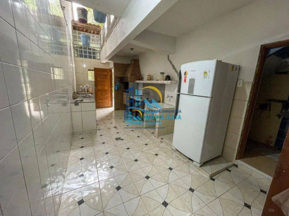 Imagem Sobrado com 6 Quartos à Venda, 1.200 m² em Cidade Jardim - Caraguatatuba Imagem Sobrado com 6 Quartos à Venda, 1.200 m² em Cidade Jardim - Caraguatatuba