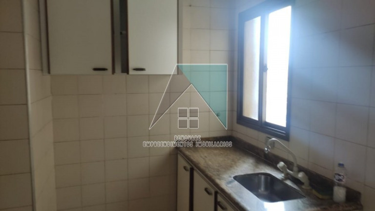 Imagem Apartamento com 3 Quartos à Venda, 91 m² em Alto Da Boa Vista - Ribeirão Preto Imagem Apartamento com 3 Quartos à Venda, 91 m² em Alto Da Boa Vista - Ribeirão Preto