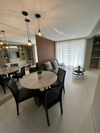 Imagem Apartamento com 2 Quartos à Venda, 62 m² em Cabo Branco - João Pessoa Imagem Apartamento com 2 Quartos à Venda, 62 m² em Cabo Branco - João Pessoa