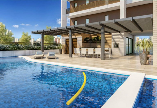 Imagem Apartamento com 2 Quartos à Venda, 72 m² em Meireles - Fortaleza Imagem Apartamento com 2 Quartos à Venda, 72 m² em Meireles - Fortaleza