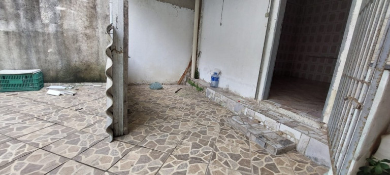 Imagem Casa com 5 Quartos à Venda, 280 m² em Santa Mônica - Guarapari Imagem Casa com 5 Quartos à Venda, 280 m² em Santa Mônica - Guarapari