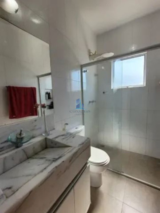 Imagem Casa com 3 Quartos à Venda, 186 m² em Vale Do Sol - Nova Lima Imagem Casa com 3 Quartos à Venda, 186 m² em Vale Do Sol - Nova Lima