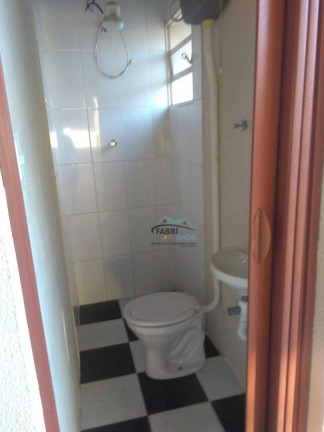 Imagem Sobrado com 3 Quartos à Venda, 300 m² em Central Parque Sorocaba - Sorocaba Imagem Sobrado com 3 Quartos à Venda, 300 m² em Central Parque Sorocaba - Sorocaba
