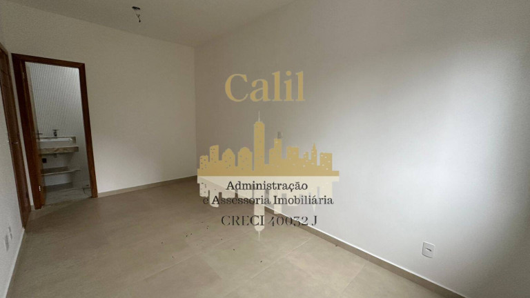 Imagem Sobrado com 3 Quartos à Venda, 140 m² em Vila Belmiro - Santos
