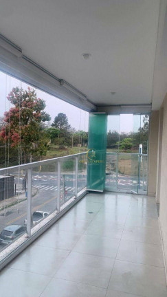 Imagem Apartamento com 4 Quartos à Venda, 119 m² em Urbanova - São José Dos Campos Imagem Apartamento com 4 Quartos à Venda, 119 m² em Urbanova - São José Dos Campos