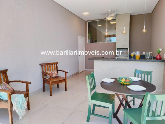 Imagem Casa com 3 Quartos à Venda, 237 m² em Alphaville - Ribeirão Preto Imagem Casa com 3 Quartos à Venda, 237 m² em Alphaville - Ribeirão Preto