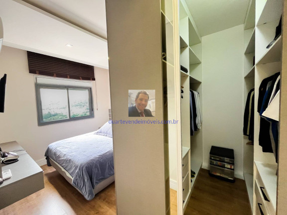 Imagem Apartamento com 2 Quartos à Venda, 66 m² em Melville Empresarial I E Ii - Barueri Imagem Apartamento com 2 Quartos à Venda, 66 m² em Melville Empresarial I E Ii - Barueri