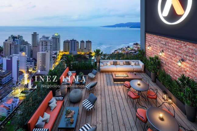 Imagem Imóvel Comercial à Venda, 42 m² em Pereque - Porto Belo Imagem Imóvel Comercial à Venda, 42 m² em Pereque - Porto Belo