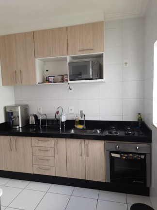 Imagem Casa com 3 Quartos à Venda, 88 m² em Barreiro - Taubaté Imagem Casa com 3 Quartos à Venda, 88 m² em Barreiro - Taubaté