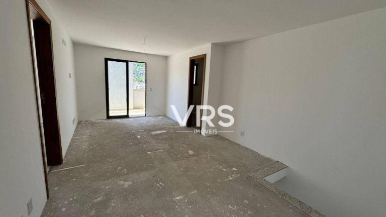 Imagem Apartamento com 3 Quartos à Venda, 130 m² em Bom Retiro - Teresópolis Imagem Apartamento com 3 Quartos à Venda, 130 m² em Bom Retiro - Teresópolis