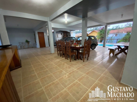 Imagem Casa com 3 Quartos à Venda, 270 m² em Jardim Belvedere - Volta Redonda Imagem Casa com 3 Quartos à Venda, 270 m² em Jardim Belvedere - Volta Redonda