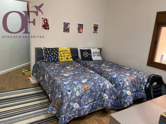 Imagem Casa de Condomínio com 3 Quartos à Venda, 279 m² em Medeiros - Itupeva Imagem Casa de Condomínio com 3 Quartos à Venda, 279 m² em Medeiros - Itupeva