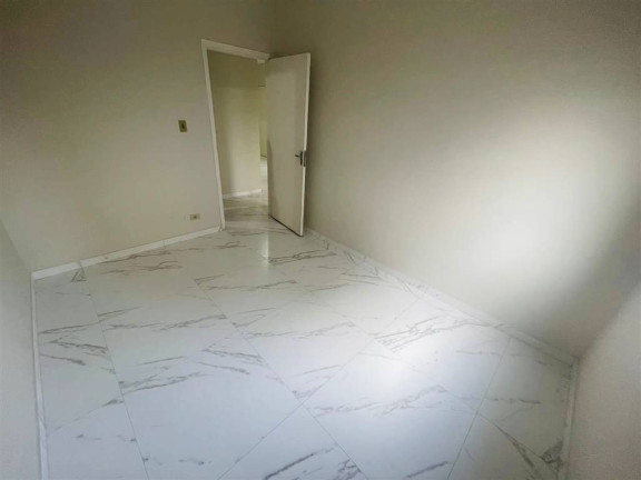 Imagem Apartamento com 2 Quartos à Venda, 50 m² em Forte - Praia Grande Imagem Apartamento com 2 Quartos à Venda, 50 m² em Forte - Praia Grande