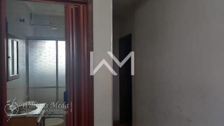 Imagem Casa com 2 Quartos à Venda, 300 m² em Jardim Tranquilidade - Guarulhos Imagem Casa com 2 Quartos à Venda, 300 m² em Jardim Tranquilidade - Guarulhos