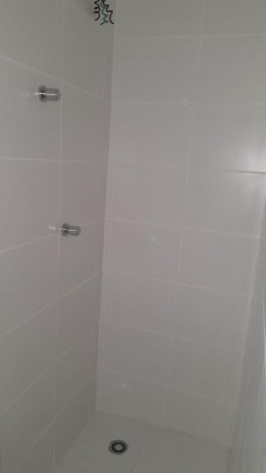 Imagem Apartamento com 1 Quarto à Venda, 24 m² em Brás - São Paulo