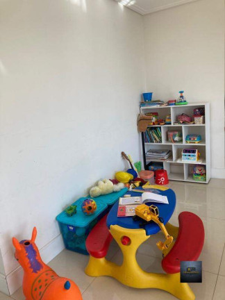 Imagem Apartamento com 2 Quartos à Venda, 81 m² em Centro - Diadema