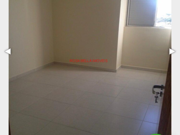 Imagem Apartamento com 2 Quartos à Venda, 55 m² em Vila Jundiainópolis - Jundiaí