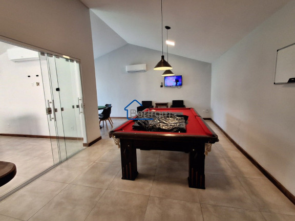 Imagem Apartamento com 2 Quartos à Venda ou Locação, 80 m² em Porto Bracuhy - Angra Dos Reis Imagem Apartamento com 2 Quartos à Venda ou Locação, 80 m² em Porto Bracuhy - Angra Dos Reis