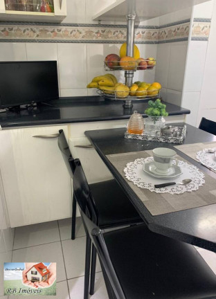 Imagem Apartamento com 4 Quartos à Venda, 190 m² em Rudge Ramos - São Bernardo Do Campo Imagem Apartamento com 4 Quartos à Venda, 190 m² em Rudge Ramos - São Bernardo Do Campo