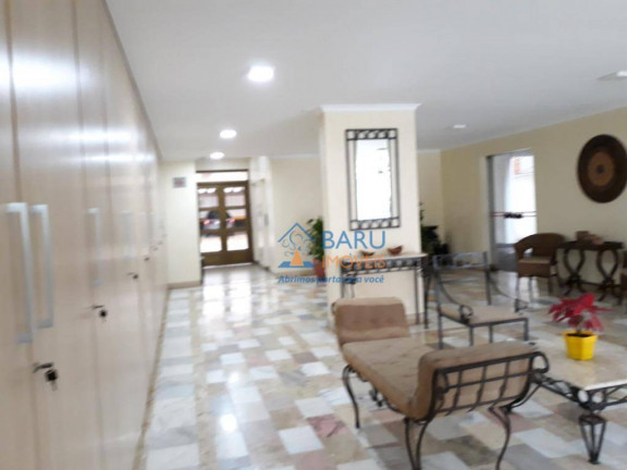 Imagem Apartamento com 3 Quartos à Venda, 132 m² em Vila Madalena - São Paulo Imagem Apartamento com 3 Quartos à Venda, 132 m² em Vila Madalena - São Paulo
