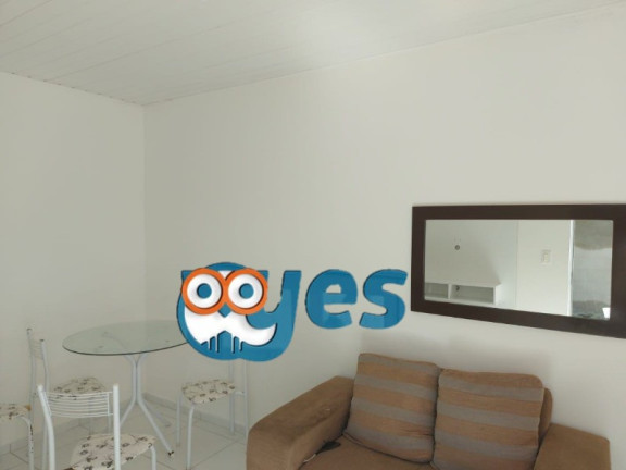 Imagem Casa com 2 Quartos para Alugar, 130 m² em Registro - Feira De Santana Imagem Casa com 2 Quartos para Alugar, 130 m² em Registro - Feira De Santana