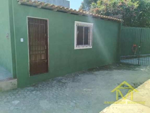 Imagem Casa com 3 Quartos à Venda, 570 m² em Ponta Da Fruta - Vila Velha Imagem Casa com 3 Quartos à Venda, 570 m² em Ponta Da Fruta - Vila Velha