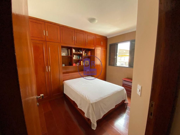Imagem Apartamento com 3 Quartos à Venda, 82 m² em Centro - Londrina Imagem Apartamento com 3 Quartos à Venda, 82 m² em Centro - Londrina