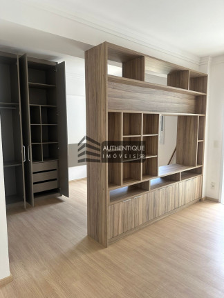 Imagem Apartamento com 1 Quarto à Venda, 46 m² em Consolação - São Paulo Imagem Apartamento com 1 Quarto à Venda, 46 m² em Consolação - São Paulo
