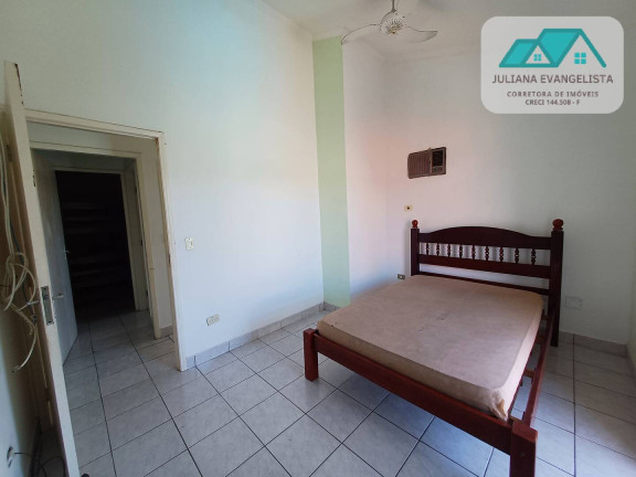 Imagem Casa com 2 Quartos para Alugar, em Prainha - Caraguatatuba Imagem Casa com 2 Quartos para Alugar, em Prainha - Caraguatatuba