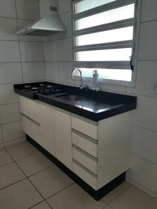 Imagem Casa de Condomínio com 2 Quartos à Venda, 120 m² em Bosque Ipanema Residencial - Sorocaba Imagem Casa de Condomínio com 2 Quartos à Venda, 120 m² em Bosque Ipanema Residencial - Sorocaba
