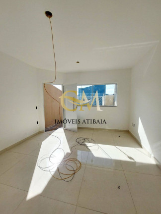 Imagem Casa com 3 Quartos à Venda, 150 m² em Jardim Brogotá - Atibaia Imagem Casa com 3 Quartos à Venda, 150 m² em Jardim Brogotá - Atibaia