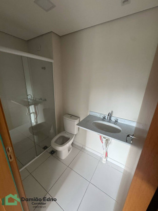 Imagem Apartamento com 2 Quartos à Venda, 68 m² em Recanto Quarto Centenário - Jundiaí Imagem Apartamento com 2 Quartos à Venda, 68 m² em Recanto Quarto Centenário - Jundiaí
