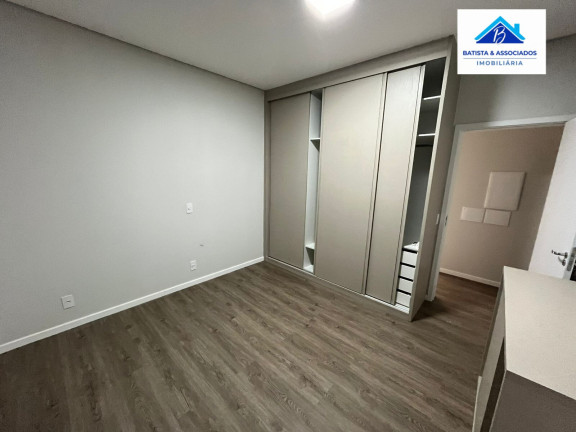 Imagem Casa com 3 Quartos à Venda, 206 m² em Swiss Park - Campinas Imagem Casa com 3 Quartos à Venda, 206 m² em Swiss Park - Campinas