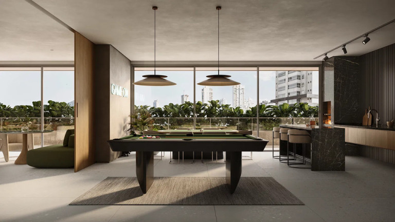 Imagem Imóvel com 4 Quartos à Venda, 217 m² em Fazenda - Itajaí Imagem Imóvel com 4 Quartos à Venda, 217 m² em Fazenda - Itajaí