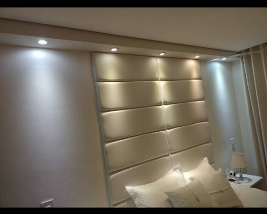 Imagem Apartamento com 2 Quartos à Venda, 55 m² em Centro - Diadema Imagem Apartamento com 2 Quartos à Venda, 55 m² em Centro - Diadema