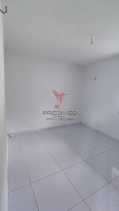 Imagem Casa com 2 Quartos à Venda, 63 m² em Gramame - João Pessoa Imagem Casa com 2 Quartos à Venda, 63 m² em Gramame - João Pessoa