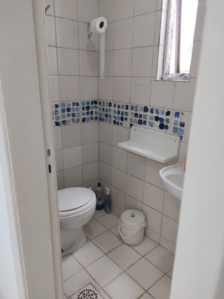 Imagem Sala Comercial à Venda, 26 m² em Zona Industrial - Brasília