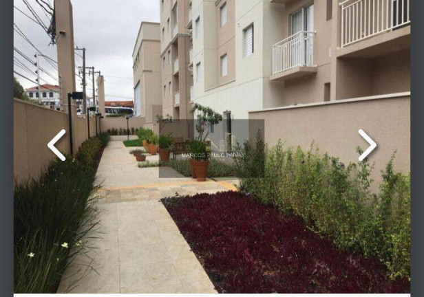 Imagem Apartamento com 2 Quartos à Venda, 49 m² em Vila Nova Cachoeirinha - São Paulo Imagem Apartamento com 2 Quartos à Venda, 49 m² em Vila Nova Cachoeirinha - São Paulo