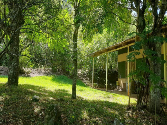 Imagem Imóvel com 2 Quartos à Venda, 11 m² em Linha Pirajá Baixa - Nova Petrópolis Imagem Imóvel com 2 Quartos à Venda, 11 m² em Linha Pirajá Baixa - Nova Petrópolis