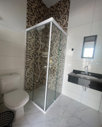 Imagem Casa com 3 Quartos à Venda, 94 m² em Balneário Nereidas - Guaratuba Imagem Casa com 3 Quartos à Venda, 94 m² em Balneário Nereidas - Guaratuba